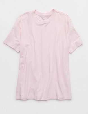 OFFLINE By Aerie Let's Stretch Oversized T-Shirt
