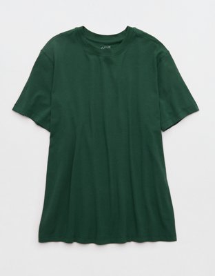 OFFLINE By Aerie Let's Stretch Oversized T-Shirt