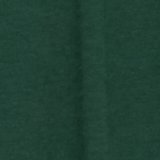 Rugged Green