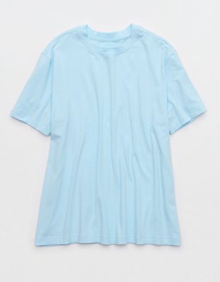 OFFLINE By Aerie Let's Stretch Oversized T-Shirt