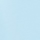 Easy Breezy Blue