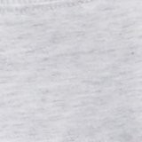 Light Heather Gray
