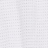 Air White