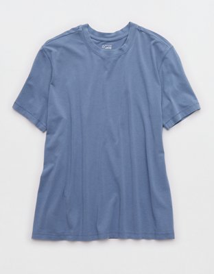 OFFLINE By Aerie Let's Stretch Oversized T-Shirt