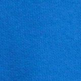 Cobalt Jewel