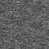 Dark Heather Gray