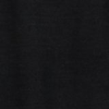 True Black