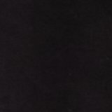 Washed Black