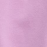 Planet Pink