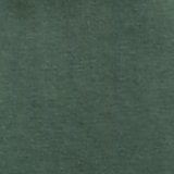 Rugged Green