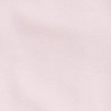 Pink Petal