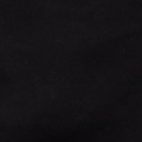 True Black