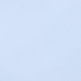 Eyelet Blue