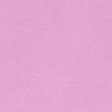 Planet Pink