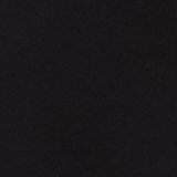 True Black