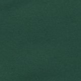 Rugged Green