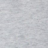 Medium Heather Gray