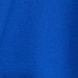 Cobalt Jewel