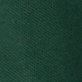 Rugged Green