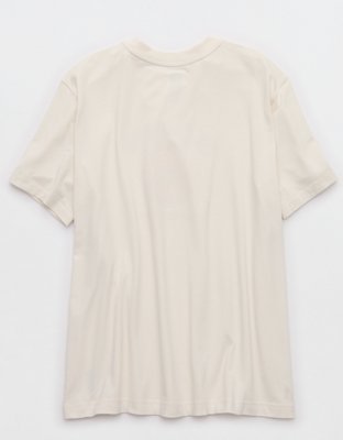 FWC26™ OFFLINE By Aerie Let's Stretch Oversized T-Shirt