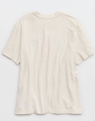 FWC26™ OFFLINE By Aerie Let's Stretch Oversized T-Shirt