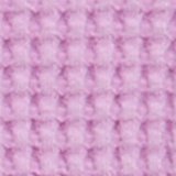 Planet Pink