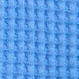 Rome Blue