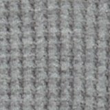 Dark Heather Gray