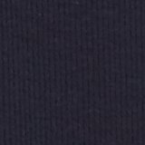 Steel Blue