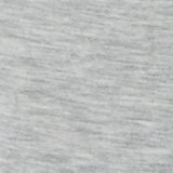 Medium Heather Gray