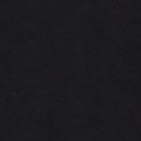 True Black