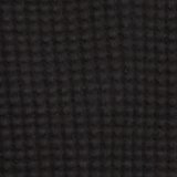 True Black