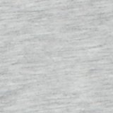 Medium Heather Gray