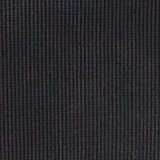 True Black