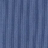 Marbled Blue