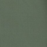 Verde oliva