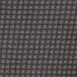 Grey Shadow