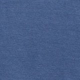 Marbled Blue