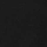 True Black