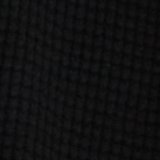 True Black