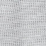 Medium Heather Gray
