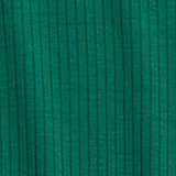 Verde pino