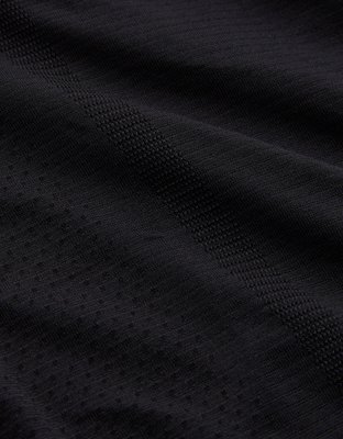 OFFLINE BY Aerie Gotta Run Long Sleeve T-Shirt