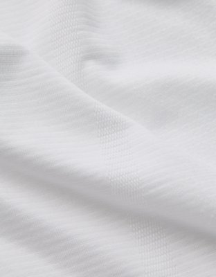 OFFLINE BY Aerie Gotta Run Long Sleeve T-Shirt