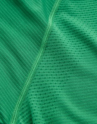 OFFLINE BY Aerie Gotta Run Long Sleeve T-Shirt