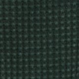 Mystical Green