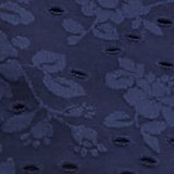 Bleu marine royal