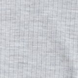 Gris moteado medio