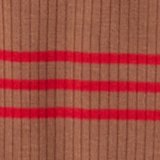 OFFLINE By Aerie Thumbs Up Fitted Ribbed T-Shirt