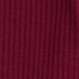 OFFLINE By Aerie Thumbs Up Fitted Ribbed T-Shirt